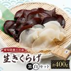 fu.... налог Toyokawa город Toyokawa производство сырой иудино ухо утро .. длина. выбор белка .. чёрный 300g* белый 100g