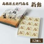 寛永元年 1624年 創業 日本最古の飴屋