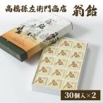 寛永元年 1624年 創業 日本最古の飴屋