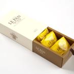瀬戸内レモンケーキ 5個入