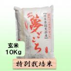 特別栽培米 10kg