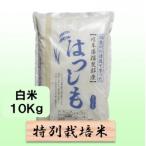 特別栽培米 10kg