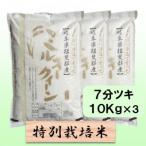 特別栽培米 30kg