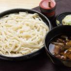 加須手打うどん会加盟店共通お食事券 500円券×30枚