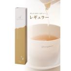 グレイスピースティー レギュラー