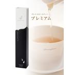 グレイスピースティ プレミアム
