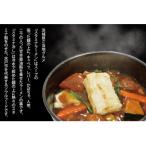 ニンニク際立つ 水車のスタミナラーメン冷し 2食入り