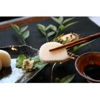 匠が造る天然鯛入りストかまぼこ~潮風セット~