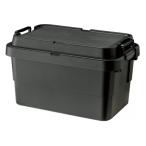 トランクカーゴ 収納BOX TC-50S