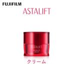 富士フイルム アスタリフト アドバンスドクリーム 30g