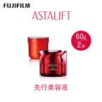 富士フイルム社製 アスタリフト ジェリーアクアリスタ60g