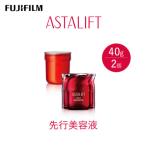 富士フイルム社製 アスタリフト ジェリーアクアリスタ 40g
