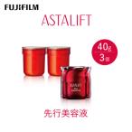 富士フイルム社製 アスタリフト ジェリーアクアリスタ 40g
