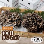 fu.... налог Yoshioka блок 100 день ....350g×2 коробка 
