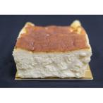 ケーキ カステラ チーズケーキ さぬき和三盆チーズケーキ