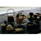 fu.... налог .. город гора среднетемпературный Izumi * цветок фиолетовый мир. Afternoon Tea пара использование талон 