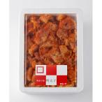 辛子明太子並切 1kg