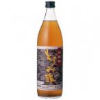 天然発酵クエン酸飲料 もろみ酢 900ml