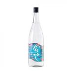 琉球泡盛 かりゆし 30度 1800ml×1本