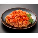 博多の味本舗の辛子明太子 275g×4