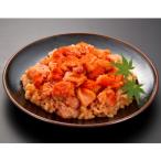 博多の味本舗の辛子明太子 275g×8