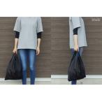 oxtos オクトス CORDURA エコバッグ