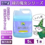 一石二鳥 洗剤+パイプクリーナーの機能可