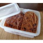 塩辛 ゆず 仕込み イカ タコ 各 500g