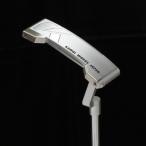 KAMUITOUR PUTTER 33インチ