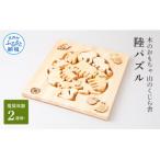 陸パズル