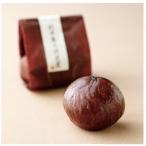 利平栗の渋皮煮~九重みりん漬け10個入り