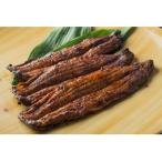 肉厚 大サイズ 三河一色直送 うなぎ蒲焼 160g以上×3本