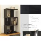 大川家具 フリーラック 60幅 桐引出し付