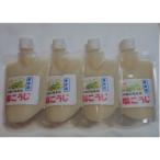 塩糀8本セット