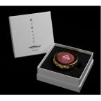 fu.... налог Sakura река город . штук . черная икра 1 бутылка (20g)