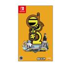 ラジルギ2 Nintendo Switchゲームソフト