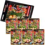 ほたて塩焼6袋 化粧箱入り