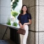 豊岡鞄 YK31 YOUTA LIZARD