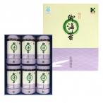 北畑 味付け海苔卓上 6本セット