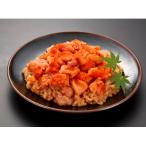 博多の味本舗の辛子明太子 275g×8