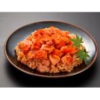 博多の味本舗の辛子明太子 275g×8