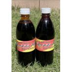 匂いで獣害対策を行う液材 ガーデストPro 500ml×2本