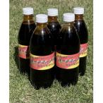 匂いで獣害対策を行う液材 ガーデストPro 500ml×5本