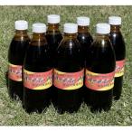匂いで獣害対策を行う液材 ガーデストPro 500ml×7本