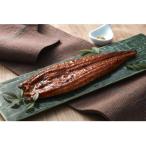 ふるさと納税 和歌山市 うなぎ蒲焼き4尾入り 約860g〜960g(蒲焼たれ8袋 山椒付き)