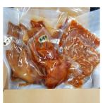 甘辛煮豚足 ミミガー 8袋セット