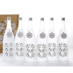 重千代 紙パック 30度 1800ml×6本セット