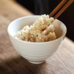 ふるさと納税 山辺町 2025年産 令和7年産 山形県産 はえぬき 玄米 10kg (5kg×2)