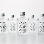 奄美黒糖焼酎 たかたろう 300ml×24本セット