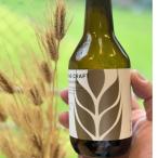はだか麦エール 330ml×10